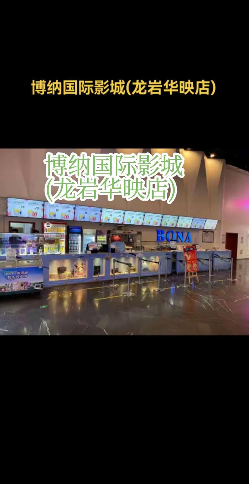 精品久久久久久久久毛片的相关介绍