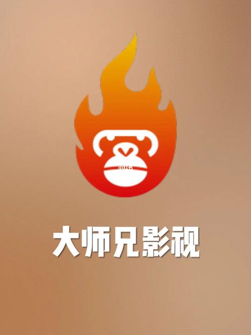 啪啪人妻在线的相关介绍