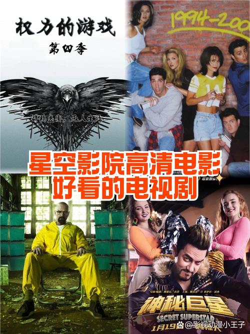 国产精品久久久久久久美男的相关介绍