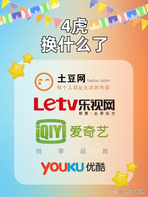 国产精品www色的相关介绍