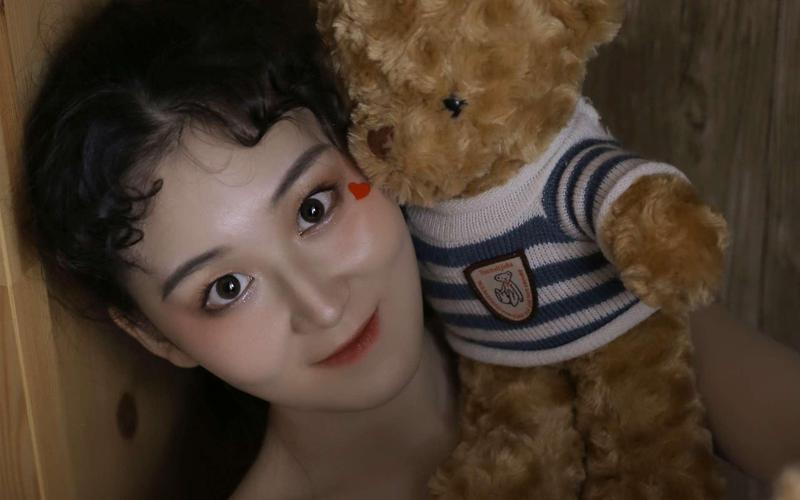 视频app 下载的相关介绍