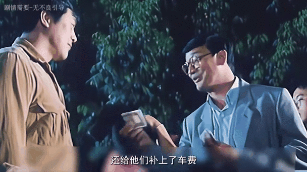 女生下体有淡黄色分泌物的相关介绍