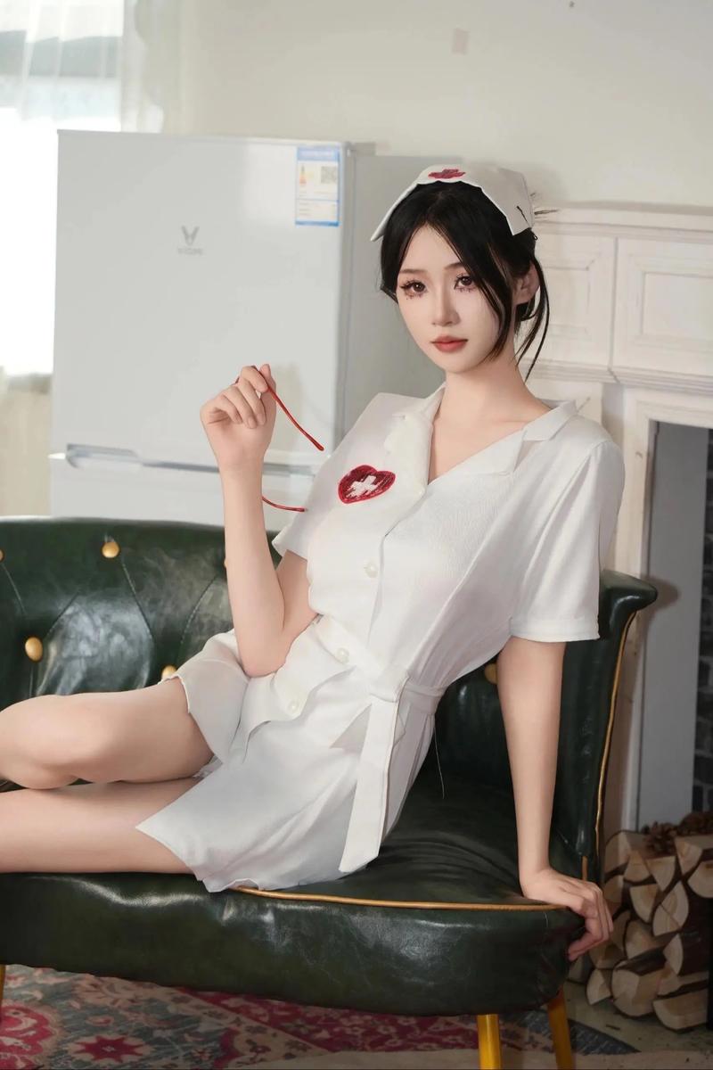 av人妻啪啪的相关介绍