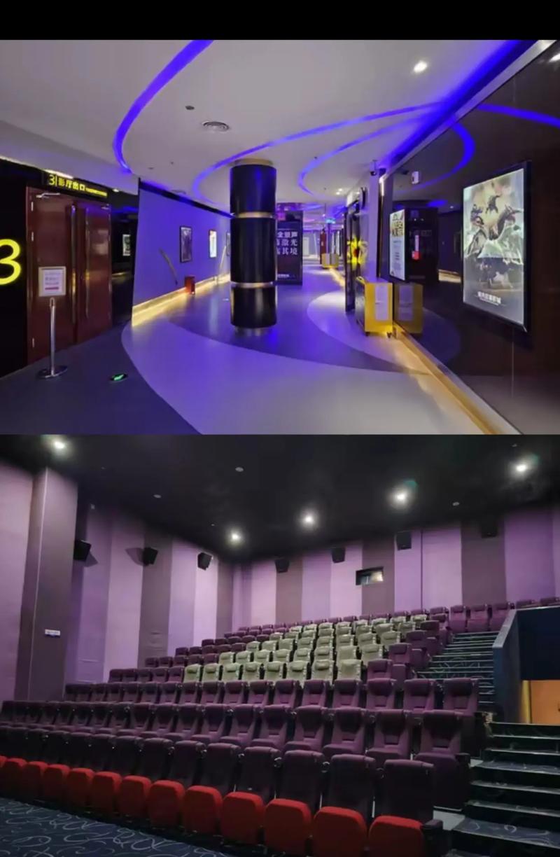 18禁网站免费在线看的相关介绍