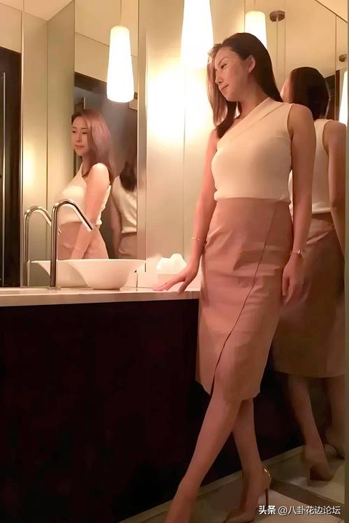 狠狠射影院最新的相关介绍