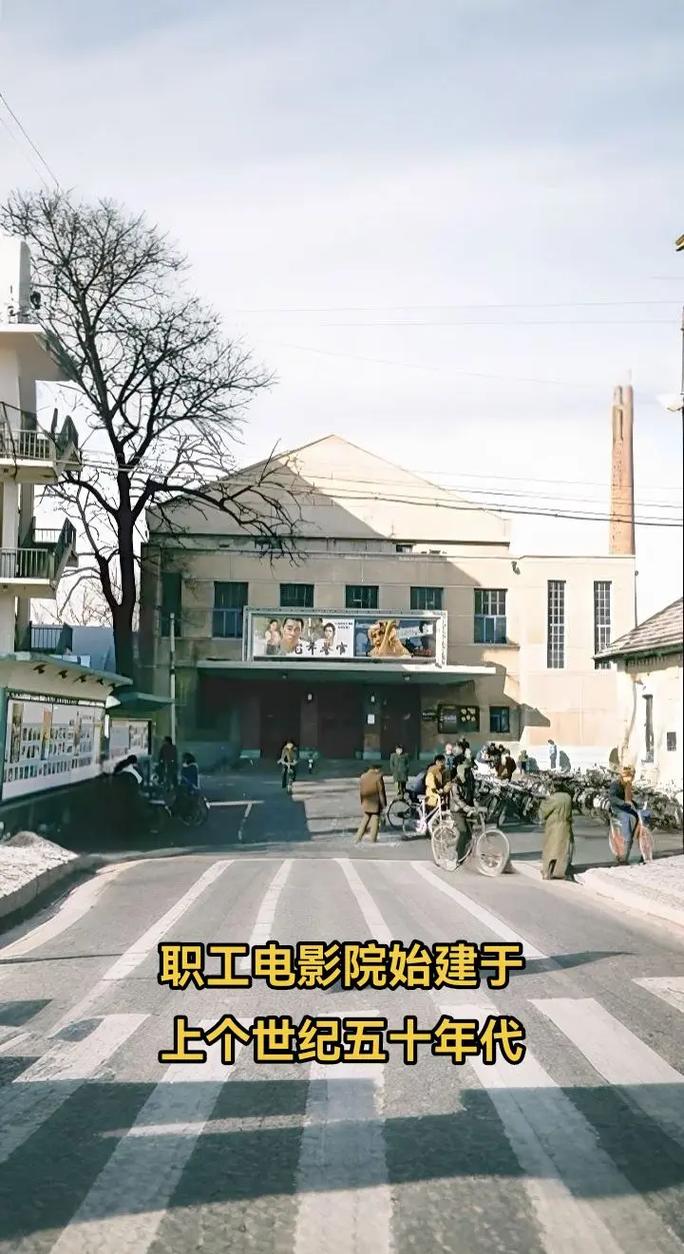 久久久精品18的相关介绍