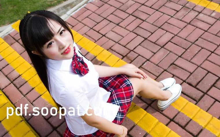 妻子特殊的按摩伦理片的相关介绍