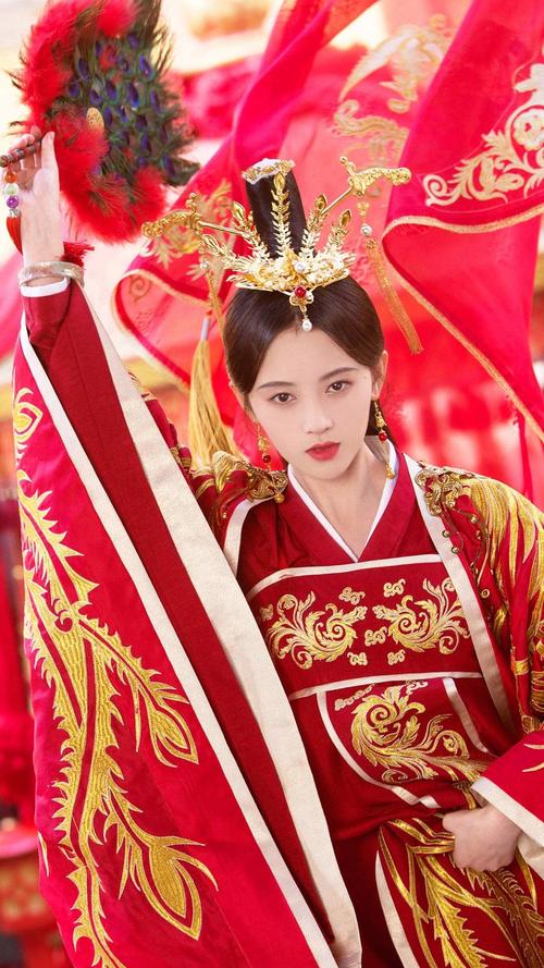 女人黄色分泌物是什么原因的相关介绍