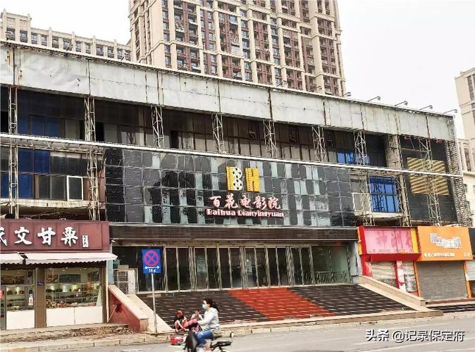夜深影院 - 深夜独享的私人观影指南，夜间观影推荐与隐藏片单