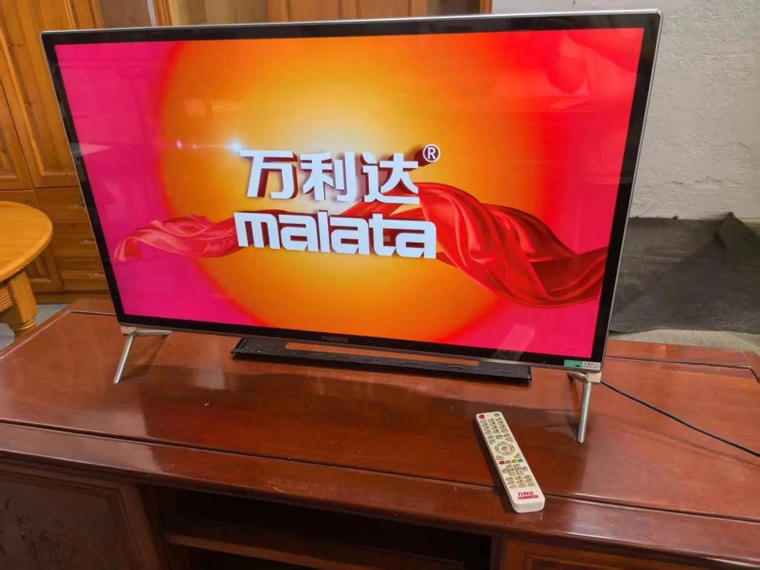 人妻啪啪在线的相关介绍