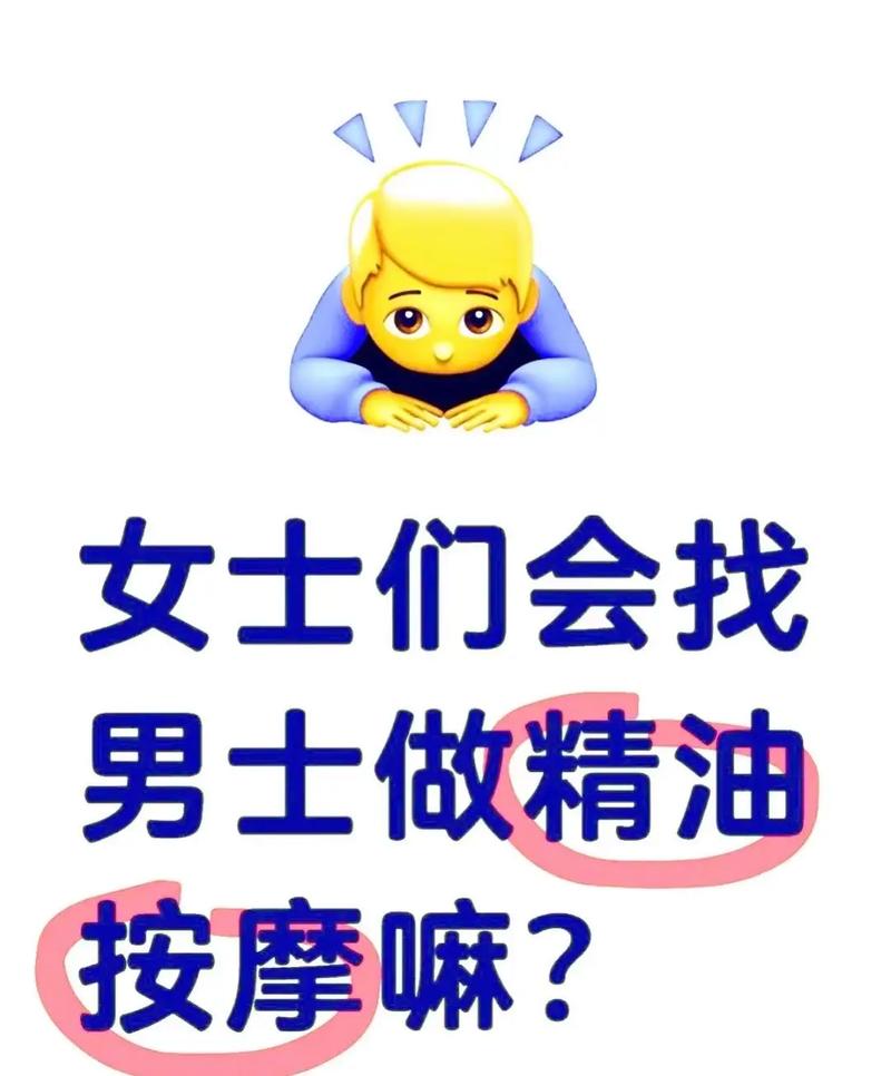 少妇人妻诗雨小军的相关介绍
