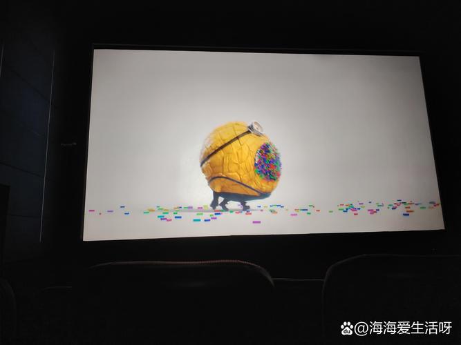 女性分泌物是黄色的的相关介绍