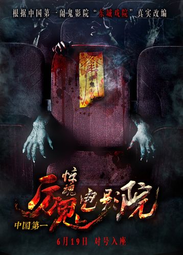 少妇av一二三区的相关介绍