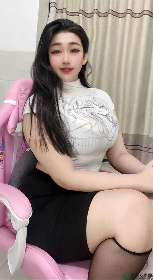 午夜片精品久久久的相关介绍