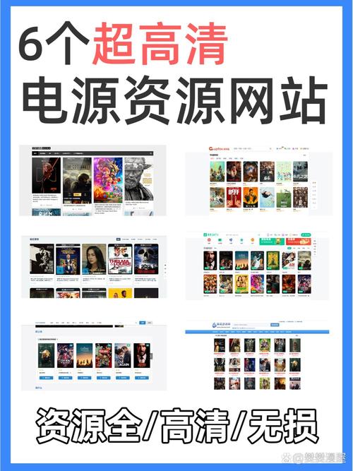 爆操性感美女性色av的相关介绍