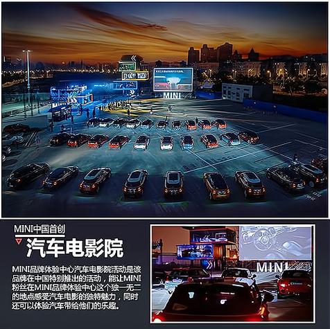 久久久久亚洲精品天堂的相关介绍