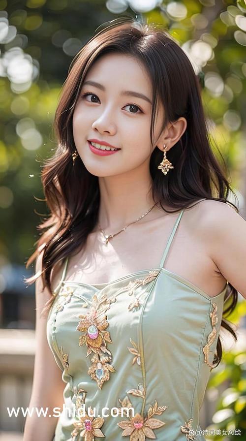 邻居少妇性小说的相关介绍
