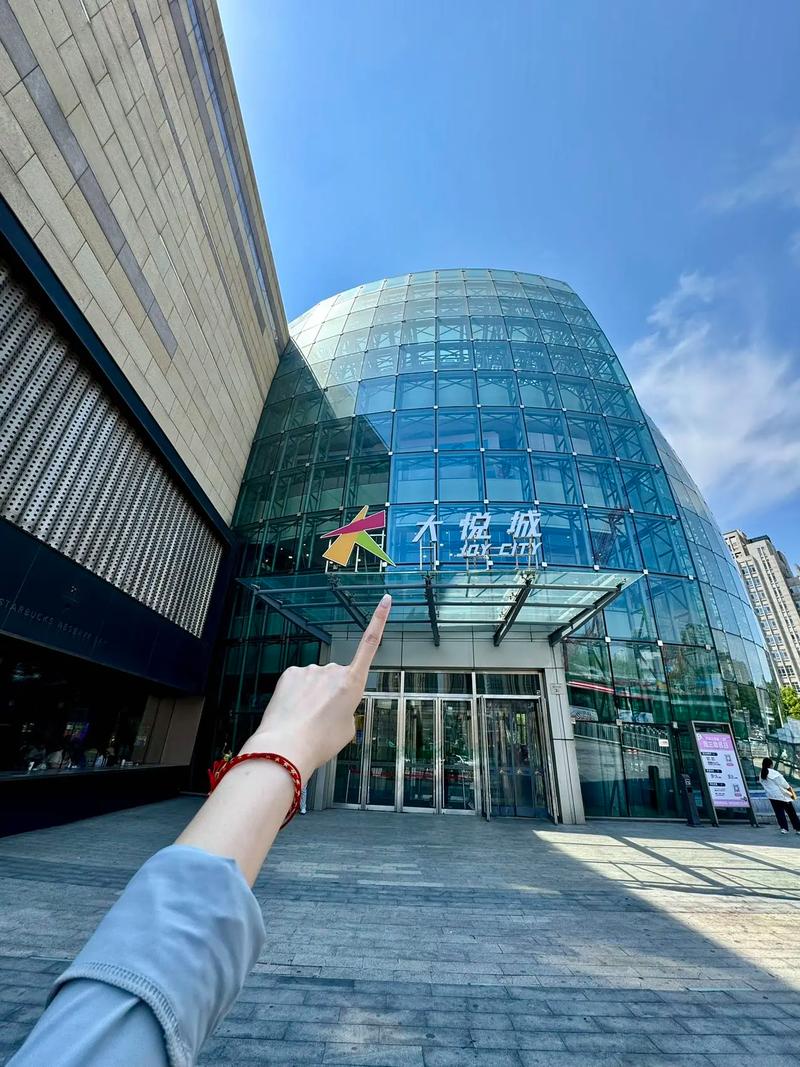 色护士极品影院的相关介绍