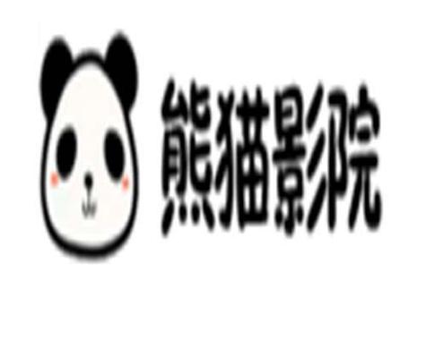 www激情片的相关介绍