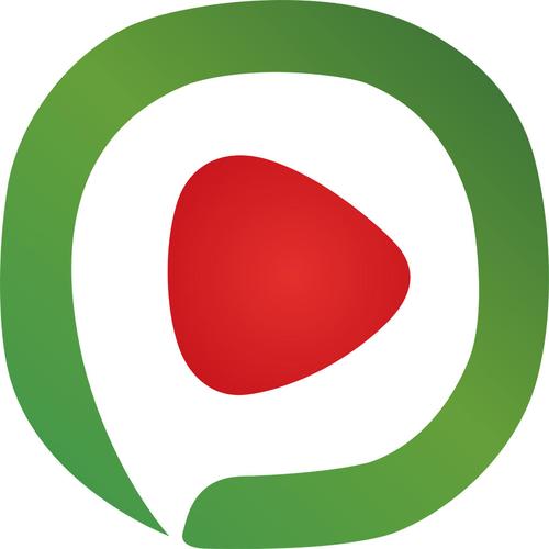 常州电影院的相关介绍