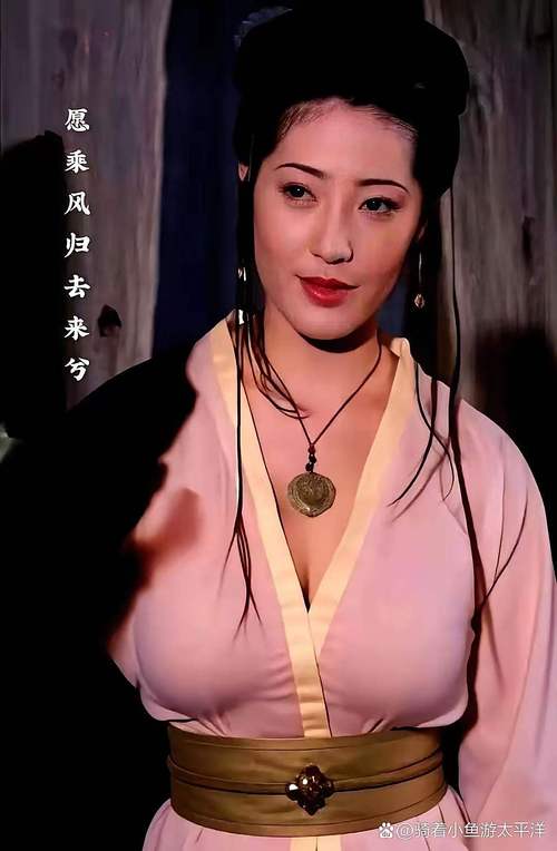 97电影院的相关介绍