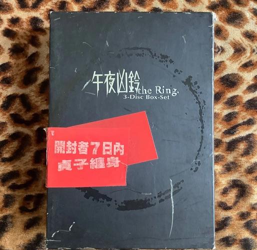 悠悠情色在线的相关介绍