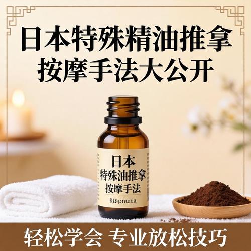 株洲电影院的相关介绍