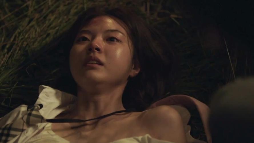 秘书巨好爽好大乳的相关介绍
