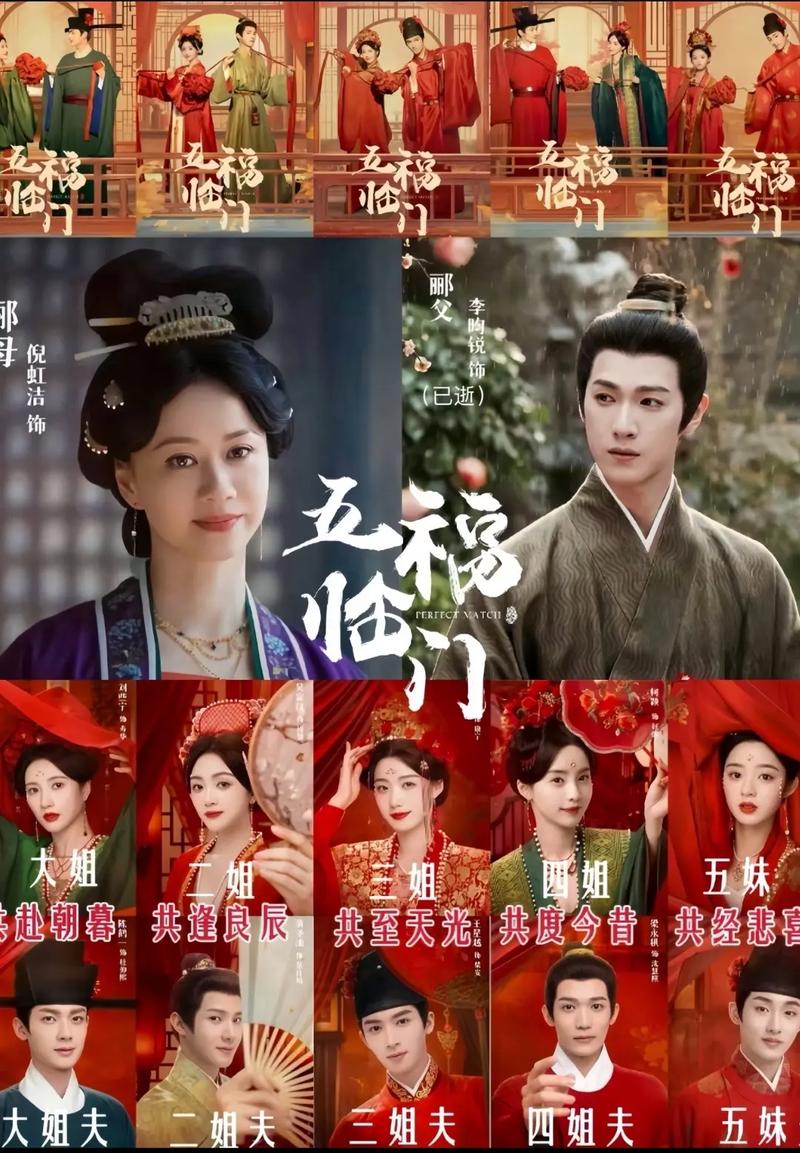 亚洲少妇1区的相关介绍