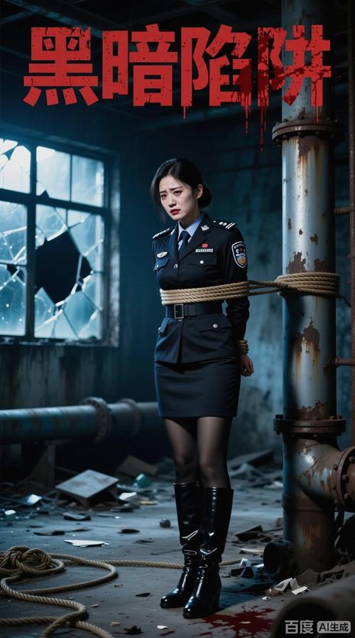 欧美激情 熟女人妻的相关介绍