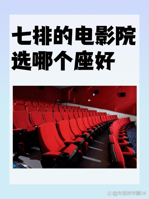 老师的逼好想操的相关介绍