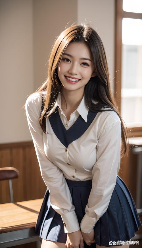 操哭美女在线的相关介绍