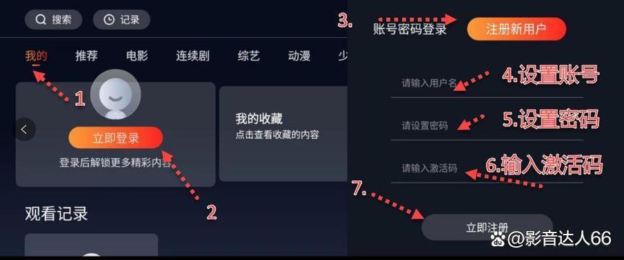 成人做爰毛片的相关介绍