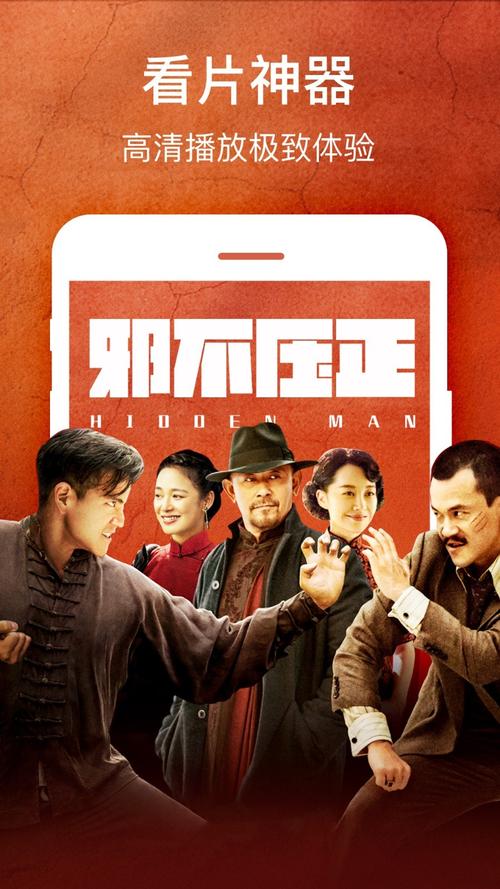 xxxx日本特殊精油按摩的相关介绍