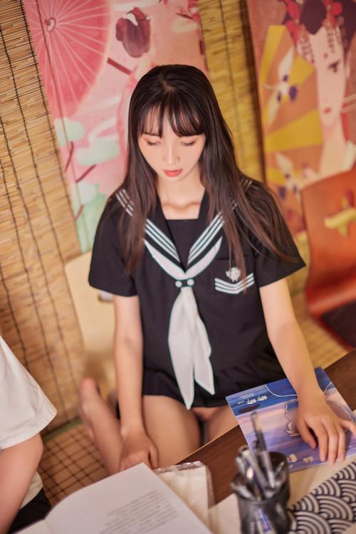 老湿影院视频存在线观看的相关介绍