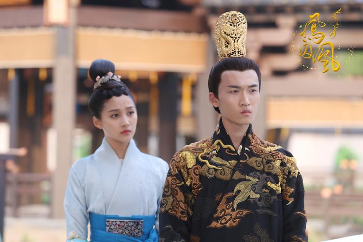 美女av一级片的相关介绍