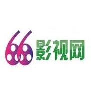 亚洲国产欧美在线成人的相关介绍