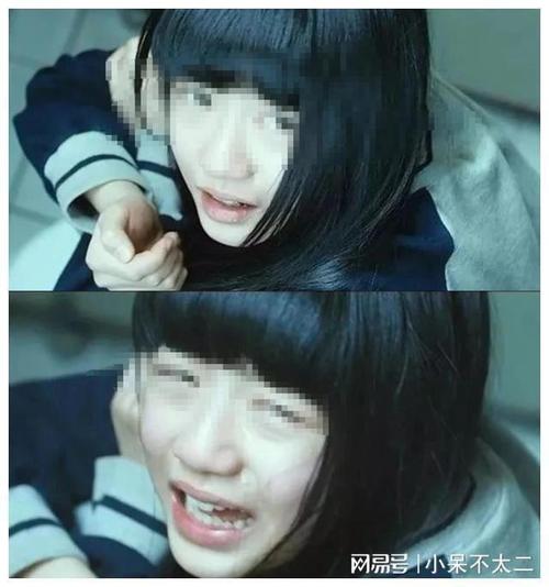 啪影院免费线观看视频的相关介绍