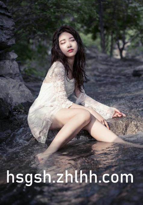 www.毛片,com的相关介绍