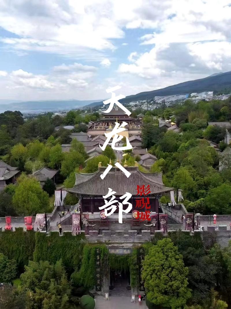 西西大尺度人体艺术图片的相关介绍