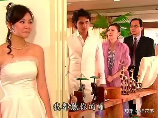 亚洲伊人成综合人影院的相关介绍