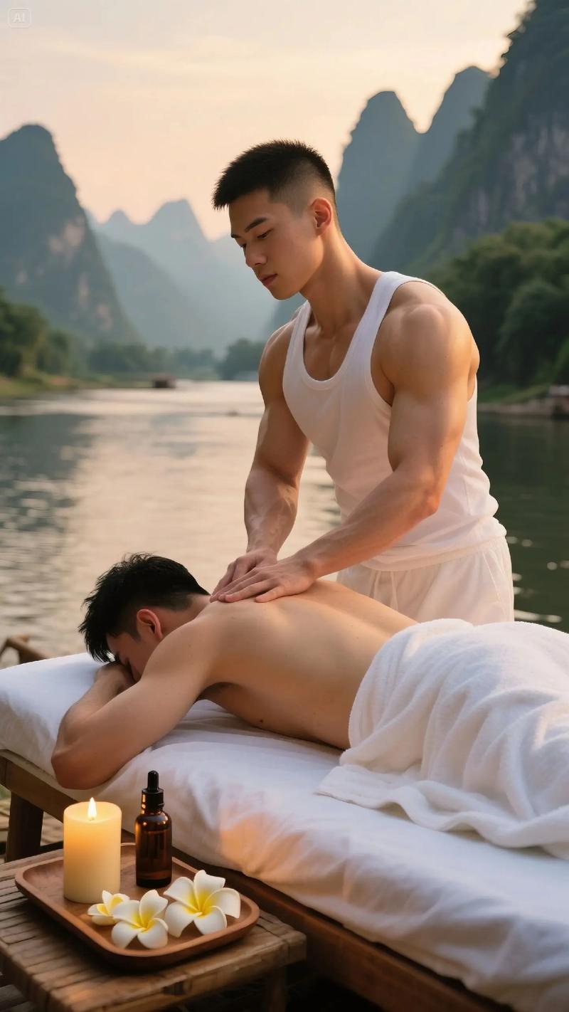 色狼窝影院的相关介绍