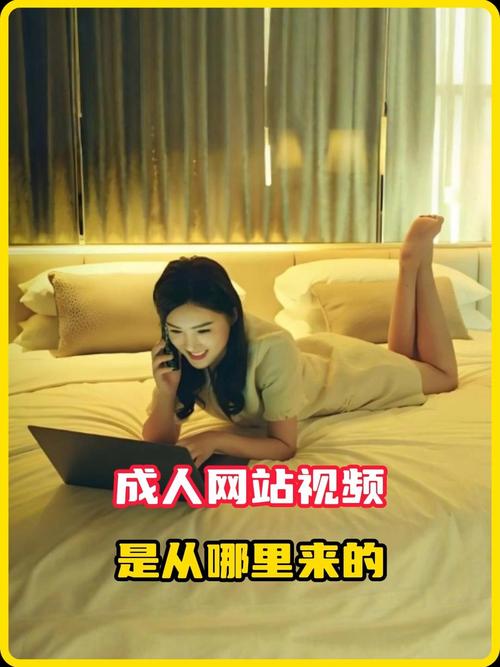 神马影院的相关介绍