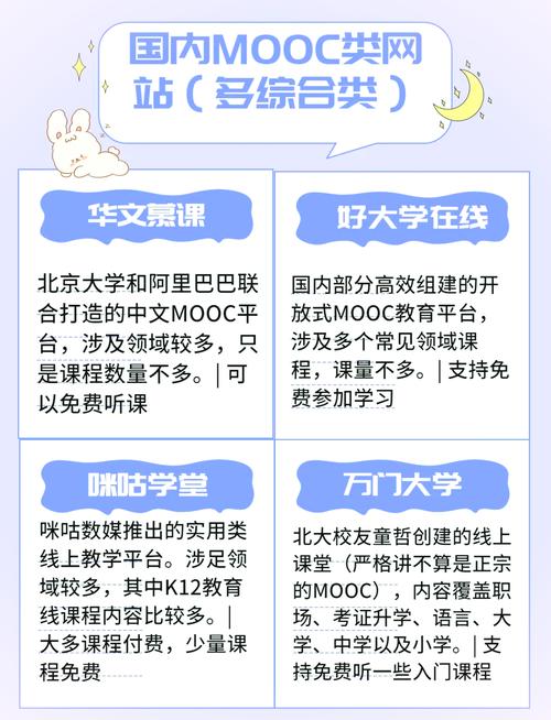 日本特殊精油按摩5的相关介绍