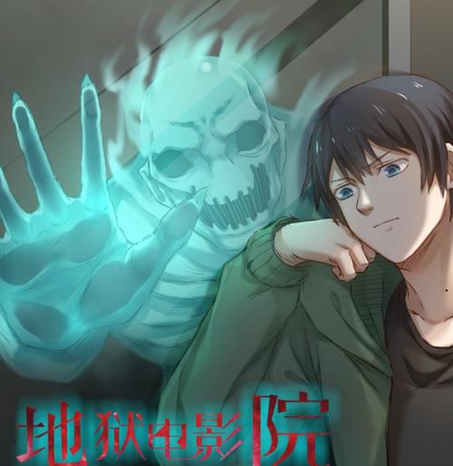 幼女性18的相关介绍