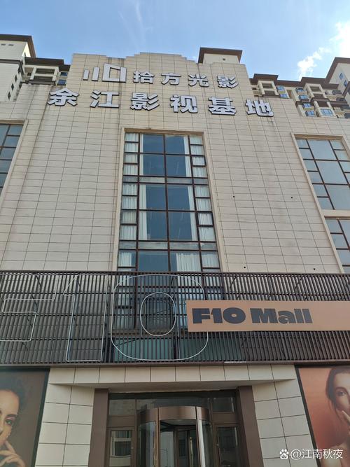 www.看毛片.cn的相关介绍
