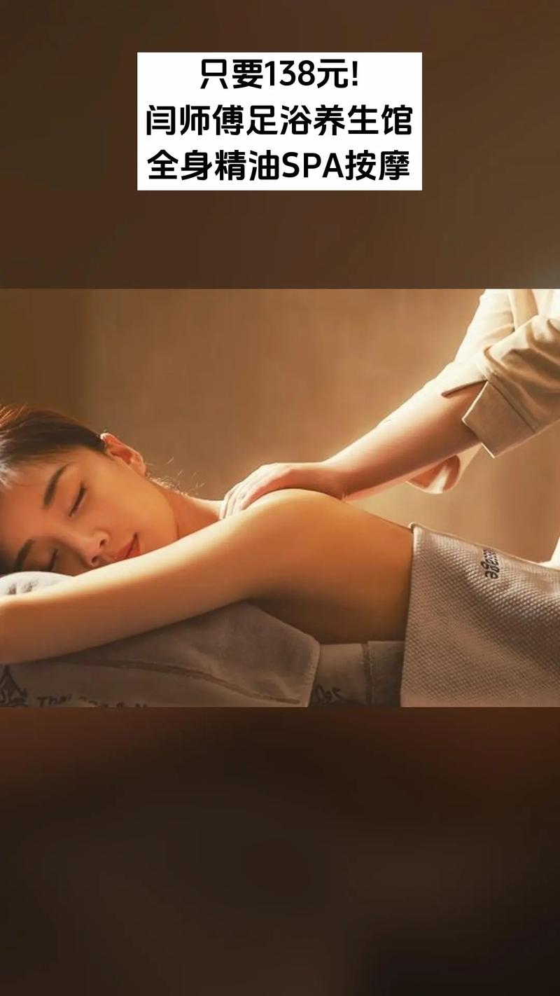 免费的熟女黄色1级片的相关介绍
