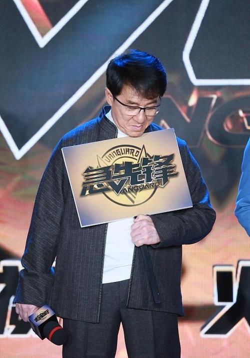 免费视频软件大全app下载的相关介绍