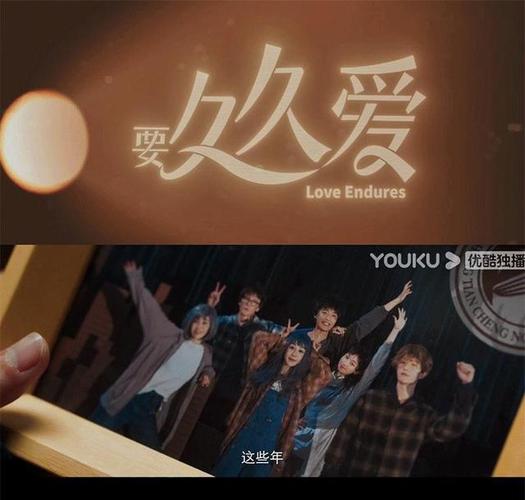亚洲av黑丝美女的相关介绍