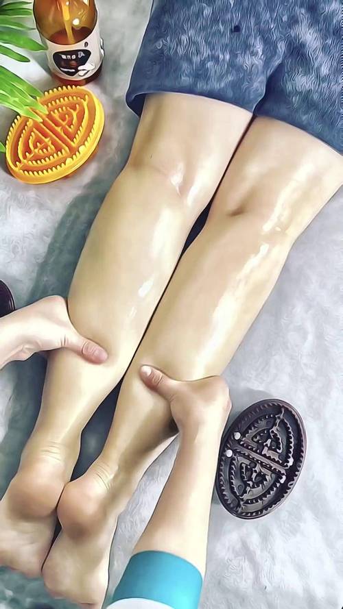 欧美邪恶久久的相关介绍